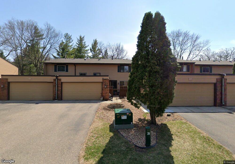 4773 Spring Cir, Minnetonka, MN 55345 - photo 1