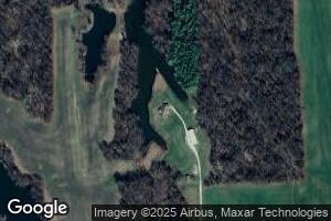 10998 E State Road 66, Evanston, IN 47531