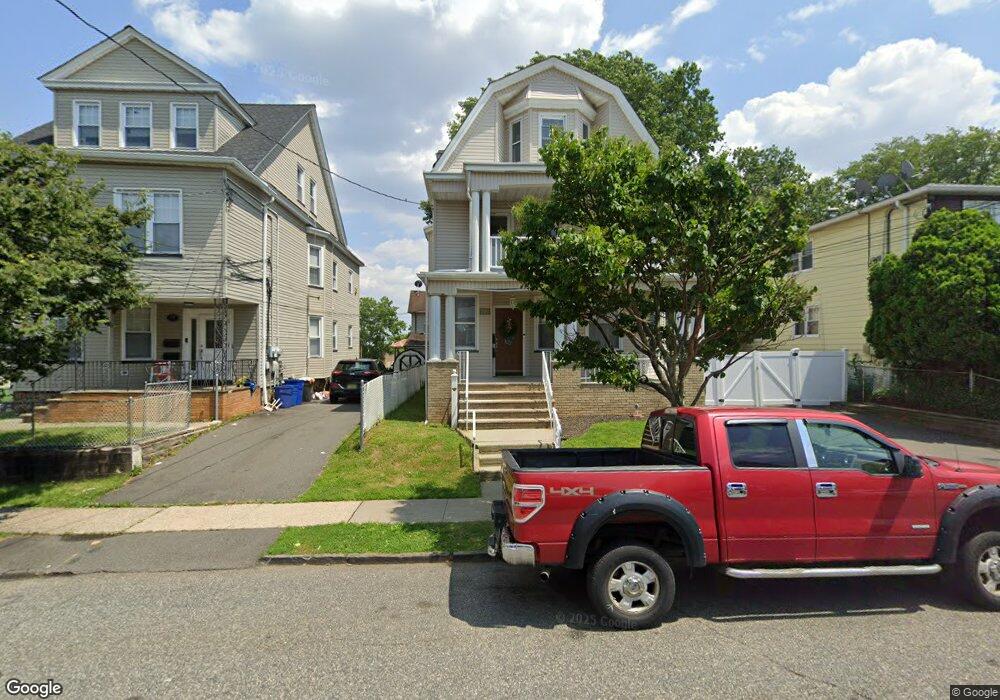 412 Chestnut St, Kearny, NJ 07032 - photo 1