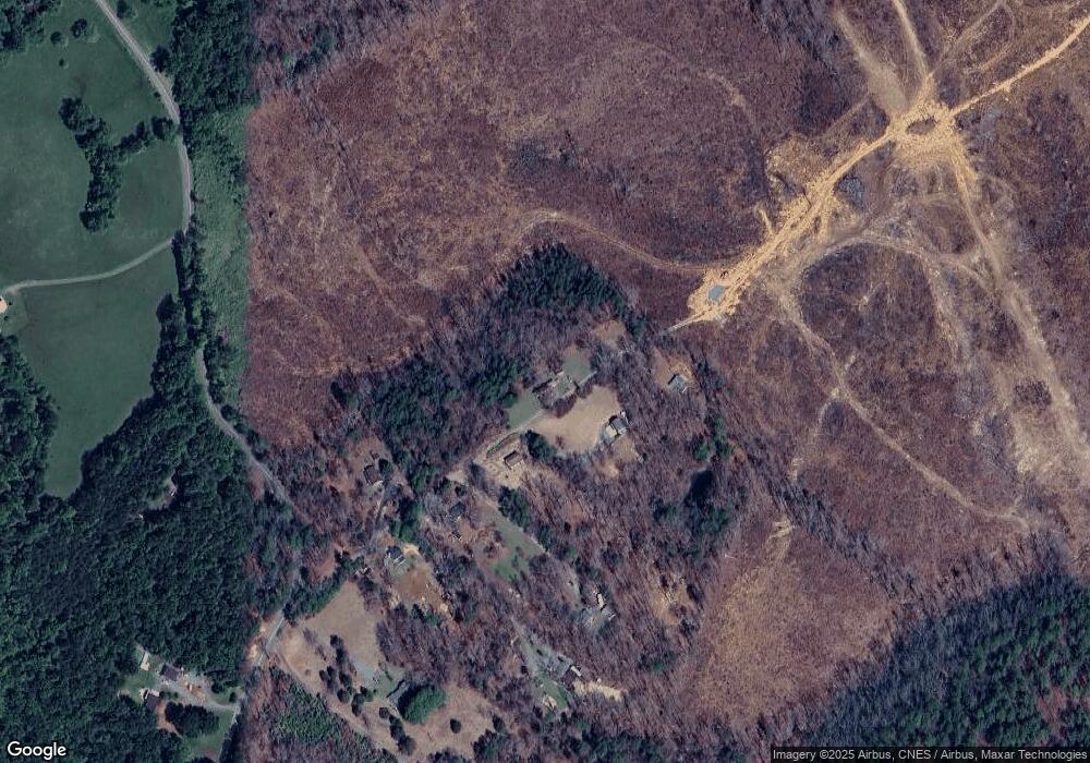 2918 Buckeyeland Ln, Charlottesville, VA 22902 - photo 1