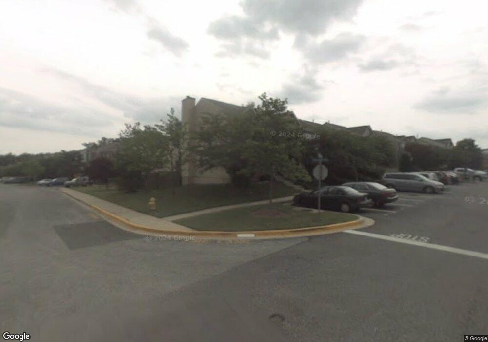 2519 Orchard Knoll Way, Odenton, MD 21113 - photo 1