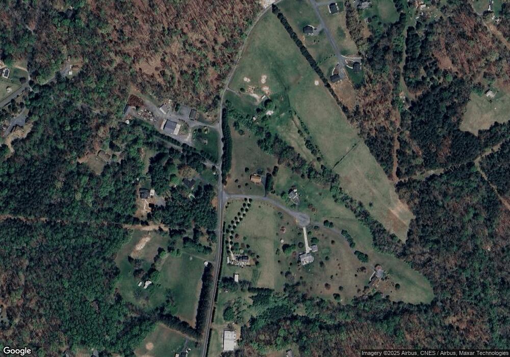 1776 Meadowview Ln, Ruckersville, VA 22968 - photo 1