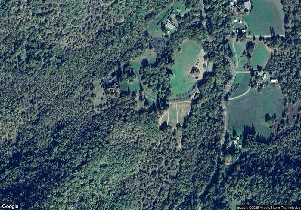 4919 Kane Creek Rd, Central Point, OR 97502 - photo 1