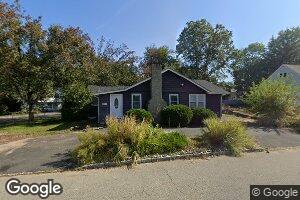 29 Lake Shore Dr, Lake Hiawatha, NJ 07034