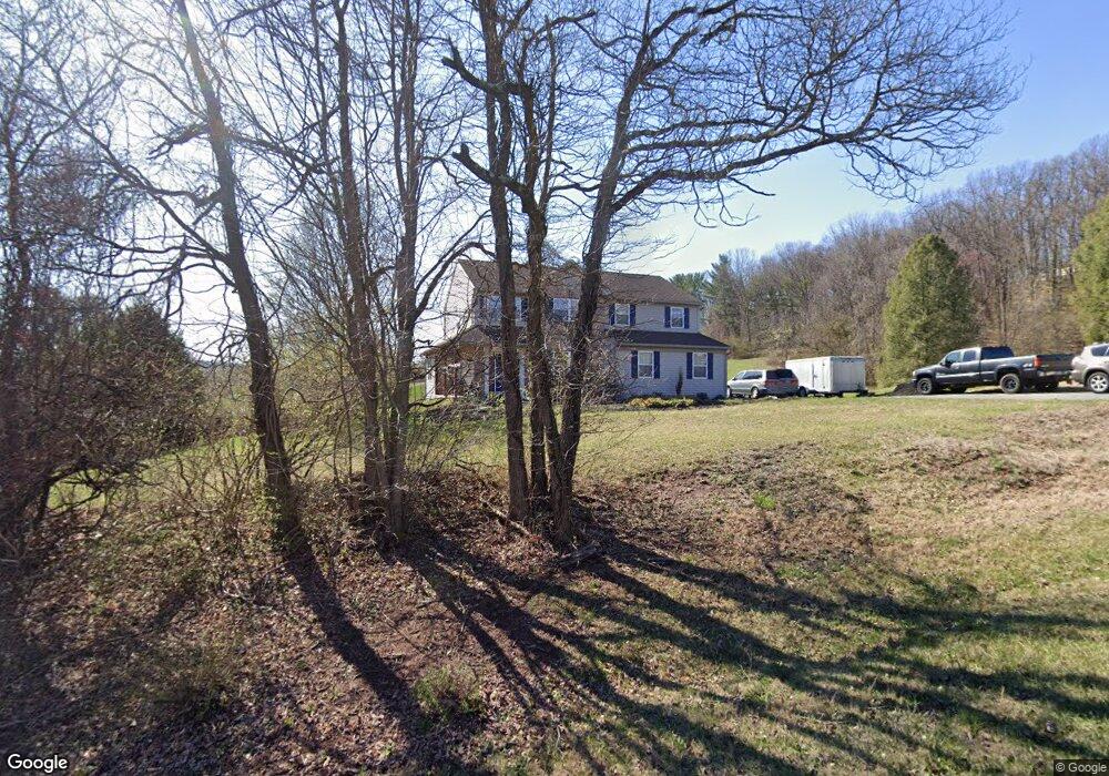 509 Maple Grove Rd, Mohnton, PA 19540 - photo 1