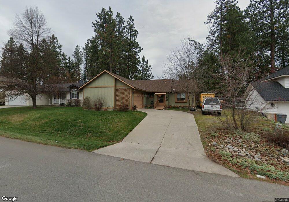 15062 N Wright St, Rathdrum, ID 83858 - photo 1