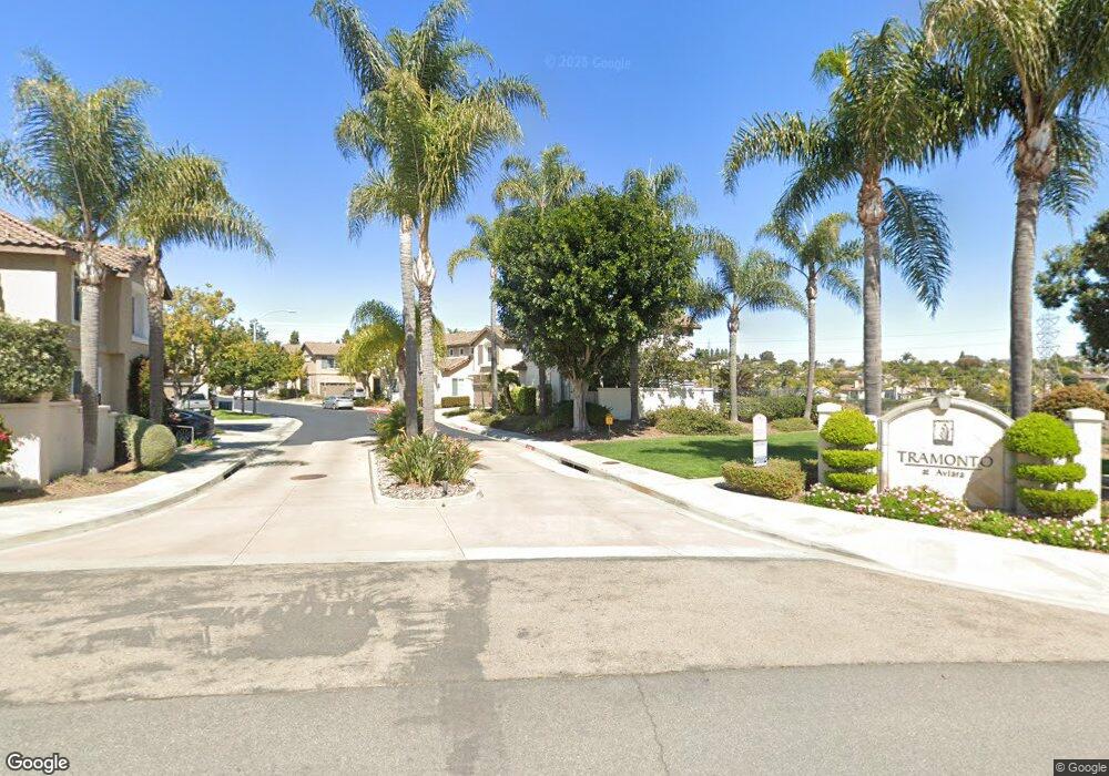 7148 Tanager Dr unit 53, Carlsbad, CA 92011 - photo 1