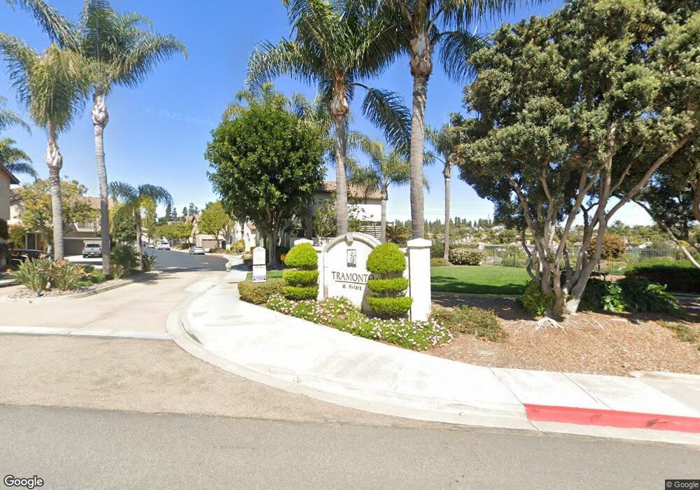 7160 Tanager Dr unit 57, Carlsbad, CA 92011 - photo 1