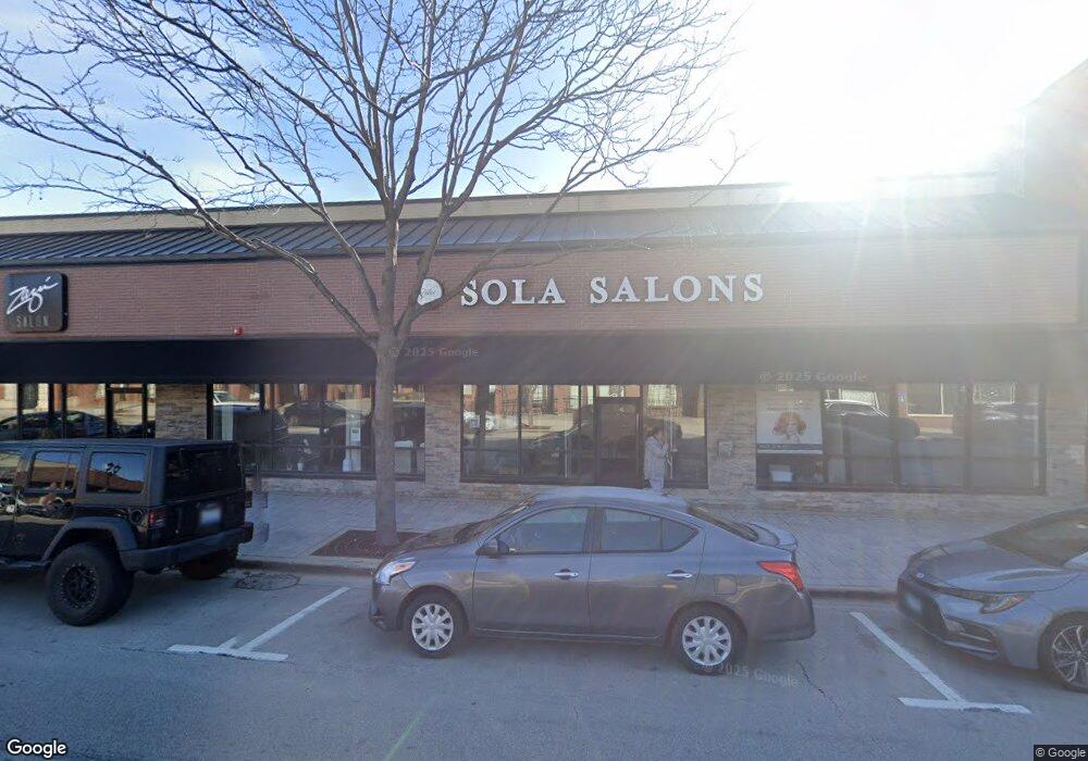 191 N York St, Elmhurst, IL 60126 - photo 1