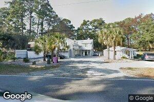 6914 Johnny Mercer Blvd, Savannah, GA 31410