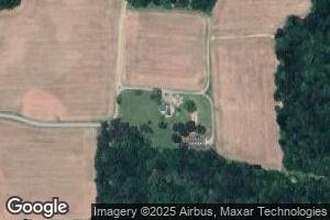 1093 Crosse Creek Trail, Spring Grove, VA 23881