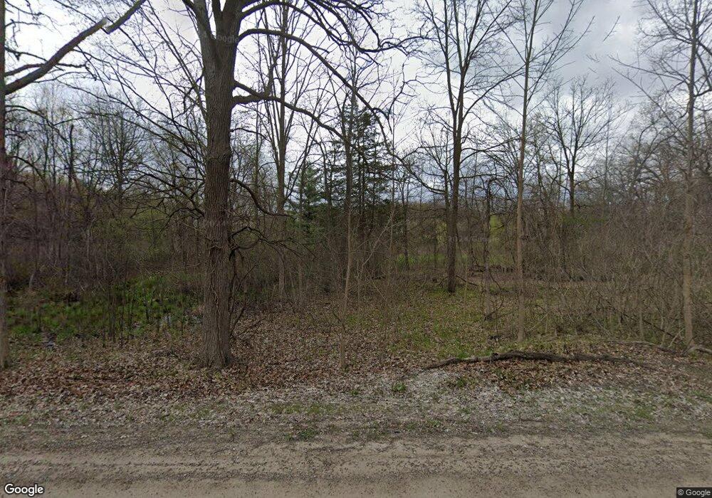 13177 Trinkle Rd, Chelsea, MI 48118 - photo 1