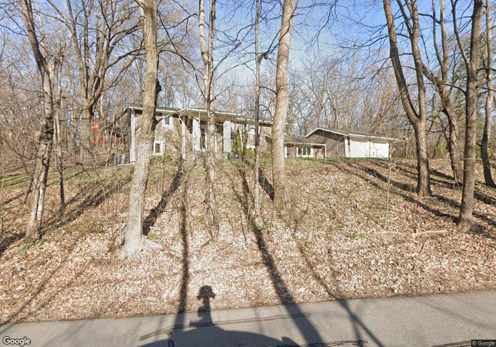 5605 Grant Lorenz Rd, Excelsior, MN 55331 - photo 1