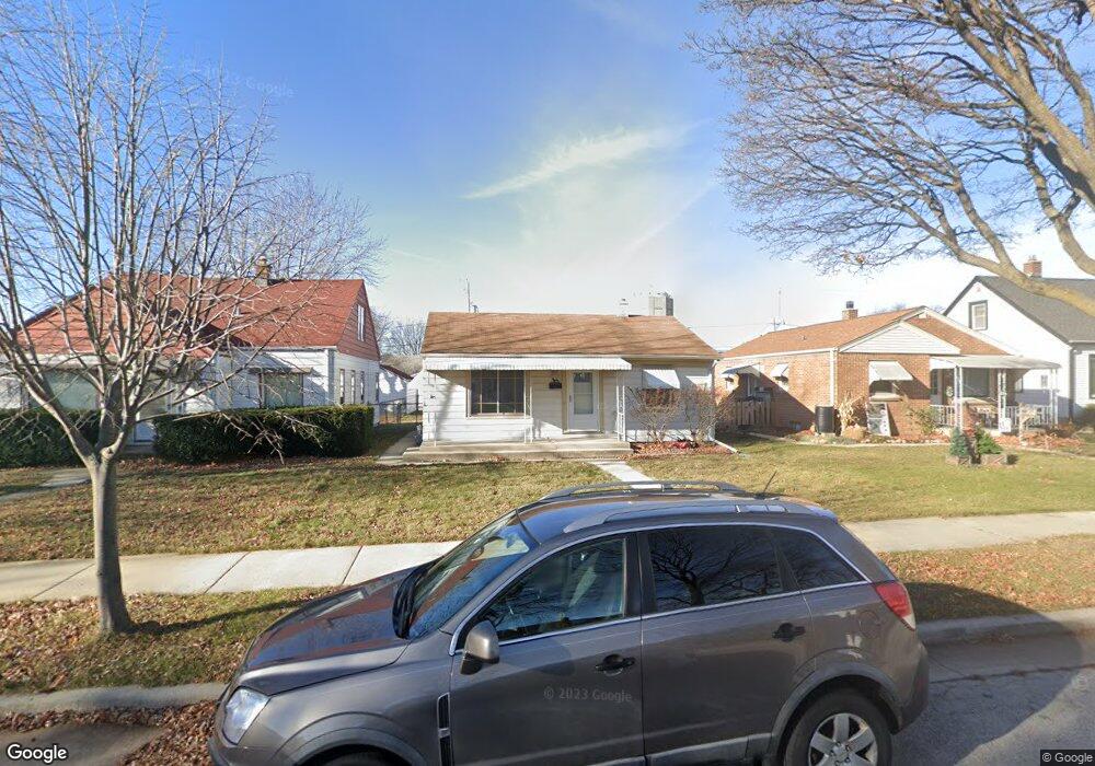 4031 S 5th St, Milwaukee, WI 53207 - photo 1