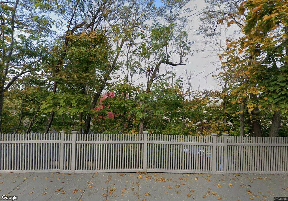 99 Algonquin Rd, Chestnut Hill, MA 02467 - photo 1