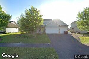 2221 Coldwater Crossing, Mayer, MN 55360