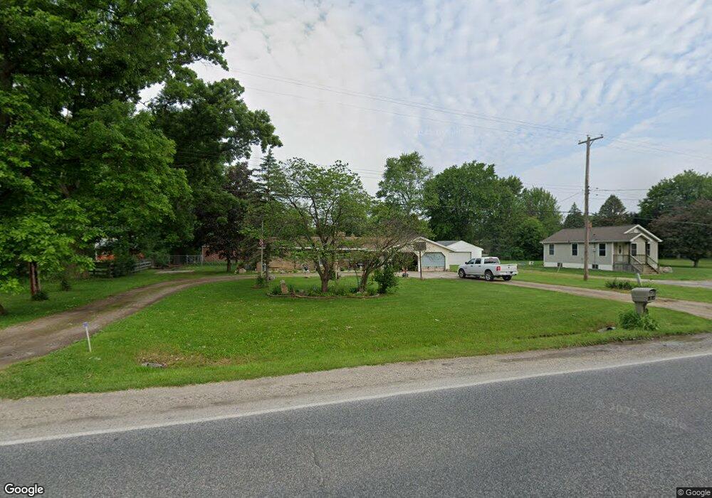 4143 N Belsay Rd, Flint, MI 48506 - photo 1