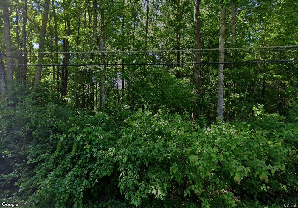 4951 Tobacco Rd, Trinity, NC 27370 - photo 1