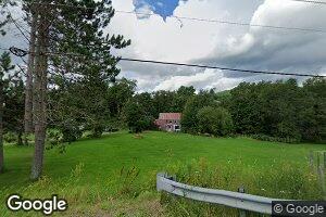 2219 Vt Route 17, Starksboro, VT 05487