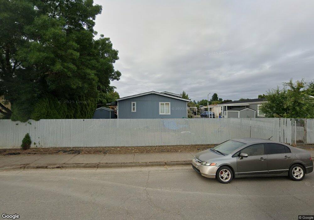 5062 Briarwood Cir N, Keizer, OR 97303 - photo 1