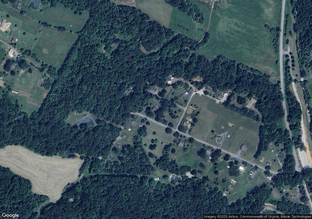 296 Sunrise Dr, Afton, VA 22920 - photo 1