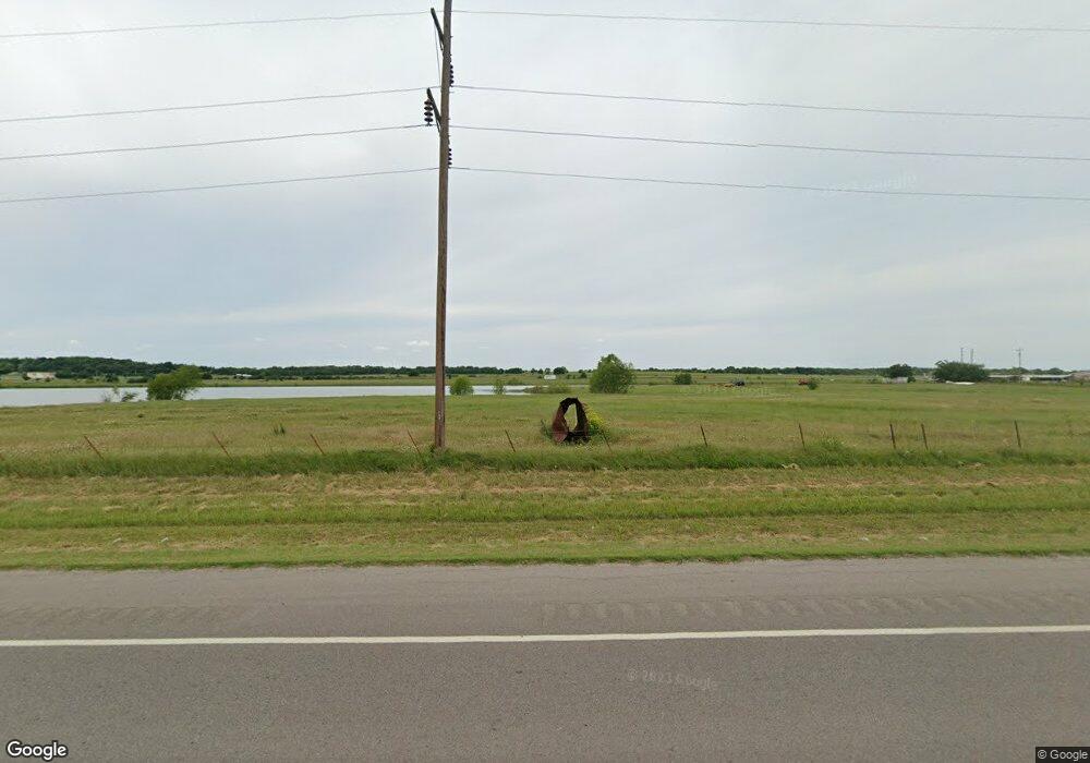 925 S Commerce St, Ardmore, OK 73401 - photo 1