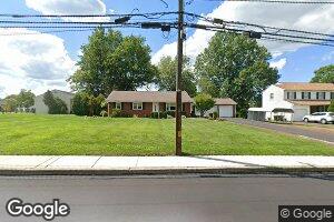 124 Middle Rd, Dublin, PA 18917