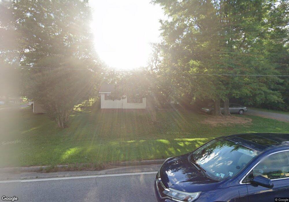 3435 Rome Rd SW, Plainville, GA 30733 - photo 1