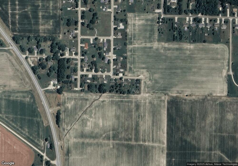 14139 E Southwind Dr, Effingham, IL 62401 - photo 1