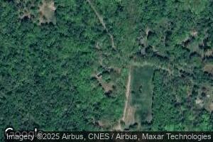 115 Lisai Ridge, Westminster, VT 05158