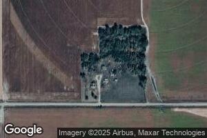 1164 T Rd, Upland, NE 68981