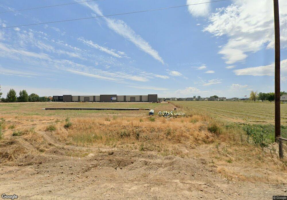 4751 W Ustick Rd unit G105, Meridian, ID 83646 - photo 1