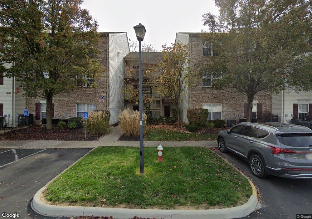 4731 Clare Dr, Columbus, OH 43228 - photo 1