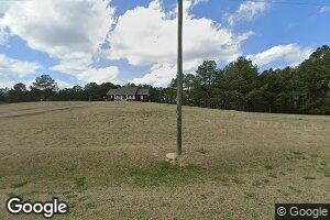 2082 Coosa County Road 98, Equality, AL 36026