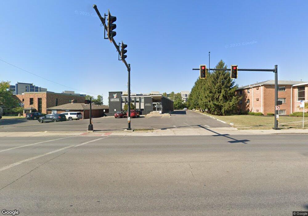 4236 E Broad St, Columbus, OH 43213 - photo 1