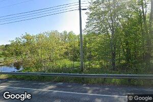 118 Oyster River Rd, Thomaston, ME 04861