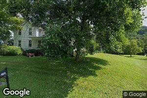 1704 Francis Rd, Marathon, NY 13803