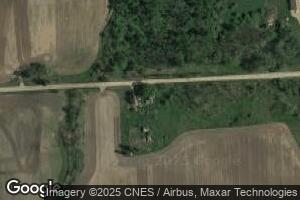 4771 Rescue Rd, Owendale, MI 48754