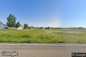 5915 28th Ave SE, Lincoln, ND 58504