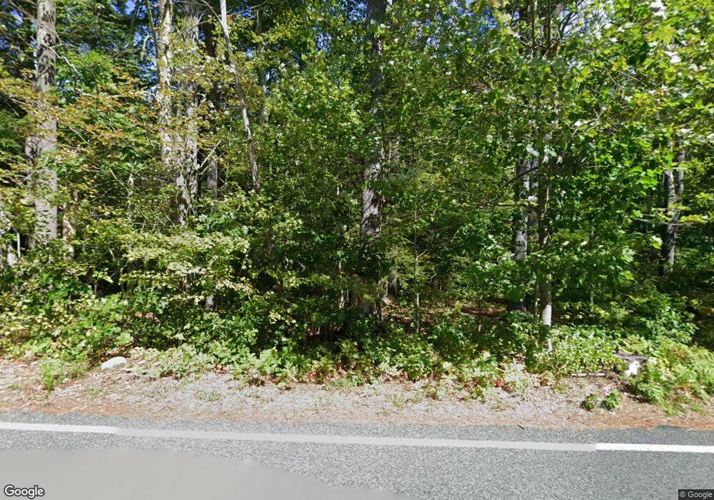 307 Audubon Rd, Leeds, MA 01053 - photo 1