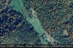 1906 Red Bud Rd, Ovapa, WV 25164