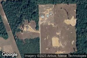 136 Frey Rd, Elmer, LA 71424