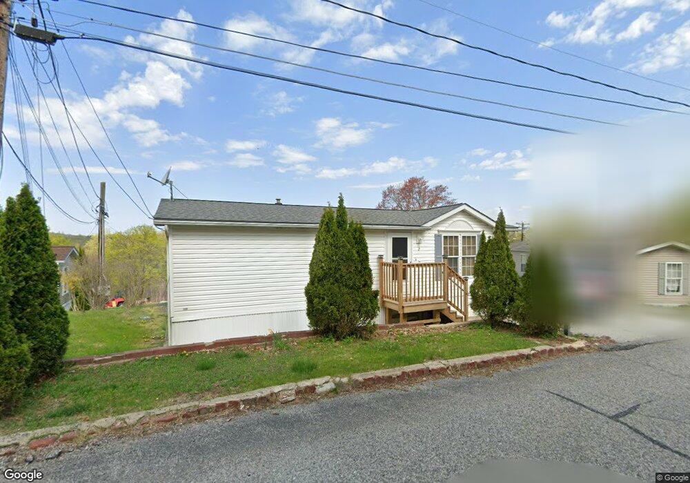 2 Woodbine Ave, Franklin, NJ 07416 - photo 1