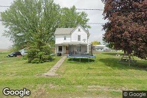 2803 305th St, Cedar, IA 52543