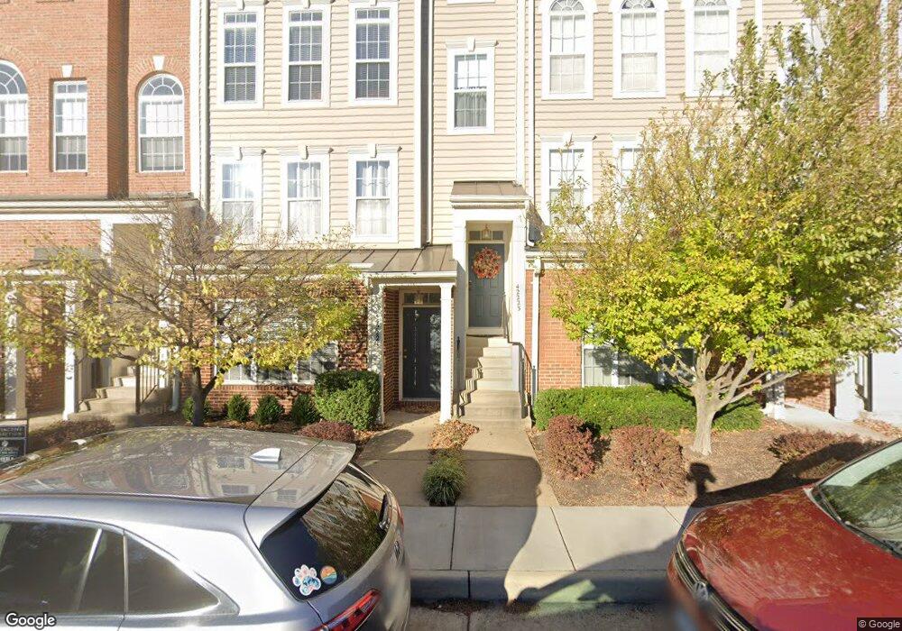 42223 Terrazzo Terrace unit 508, Stone Ridge, VA 20105 - photo 1