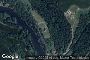 3034 Penns Dr, Winfield, PA 17889