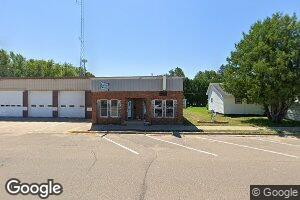 148 S Avon Ave, Phillips, WI 54555