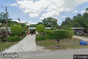 15737 SW 151st St, Indiantown, FL 34956
