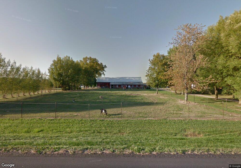 W5840 Manitowoc Rd, Appleton, WI 54915 - photo 1