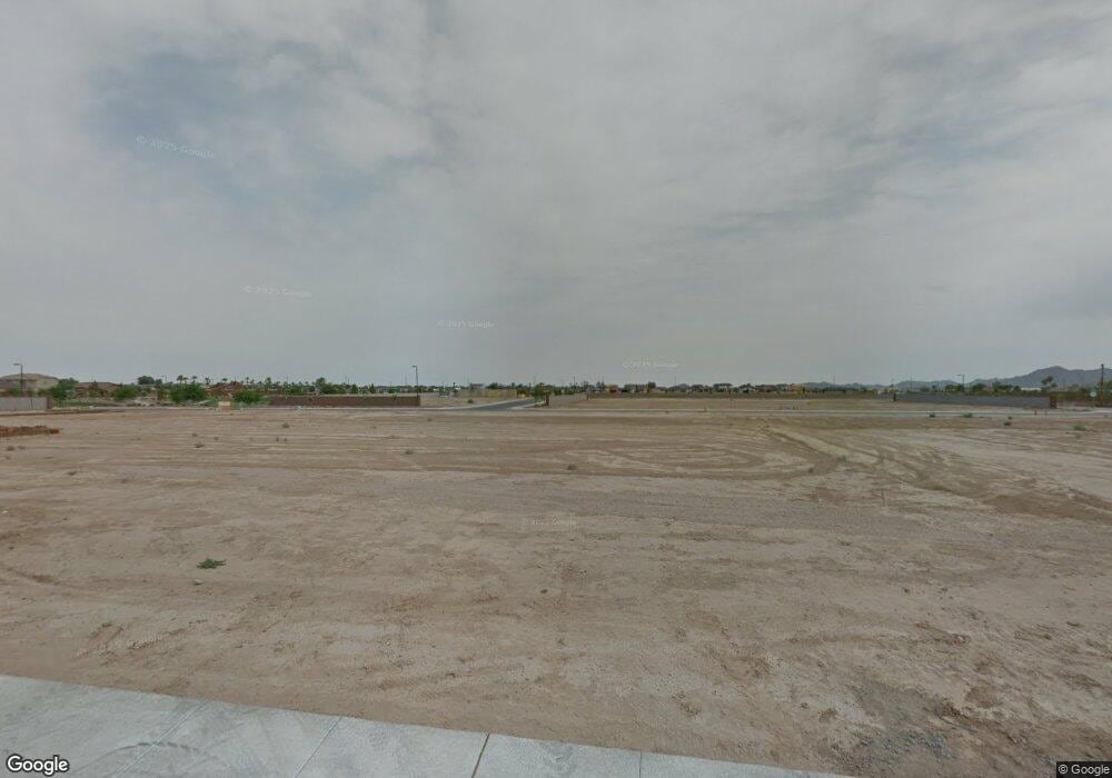 1193 W Plane Tree Ave, San Tan Valley, AZ 85140 - photo 1